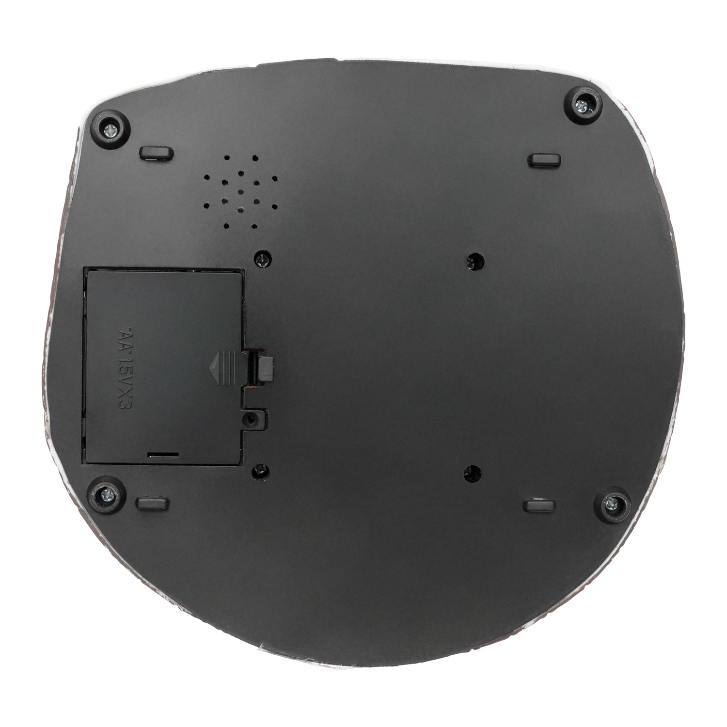 Weihnachtsdorf, Wohnwagen, Lagerfeuer und Spielzug, Weihnachtslieder 6 Weihnachtsdorf, Wohnwagen, Lagerfeuer und Spielzug, Weihnachtslieder 6