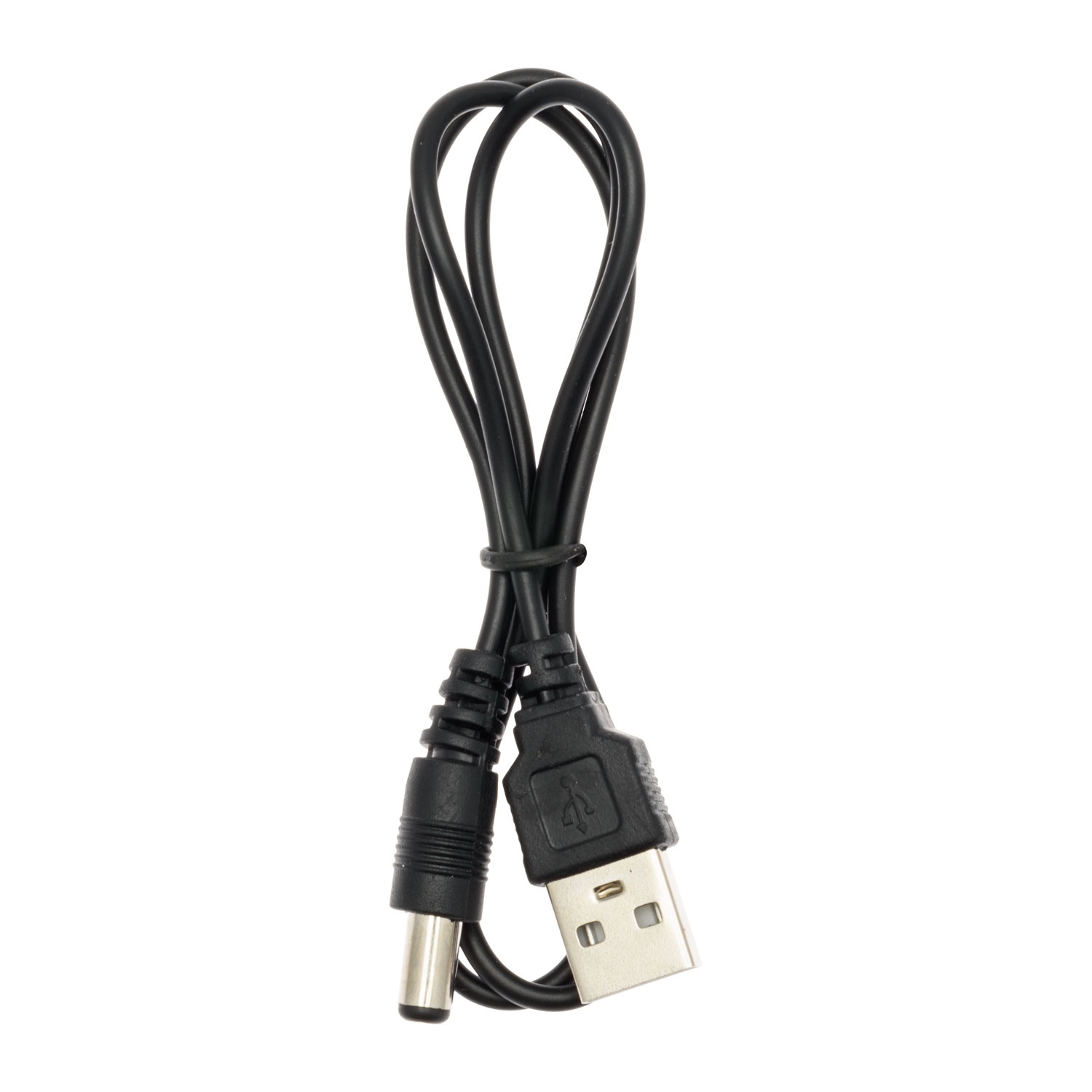 Pannello solare Smart Connect fino a 1500 led 6 Pannello solare Smart Connect fino a 1500 led 6