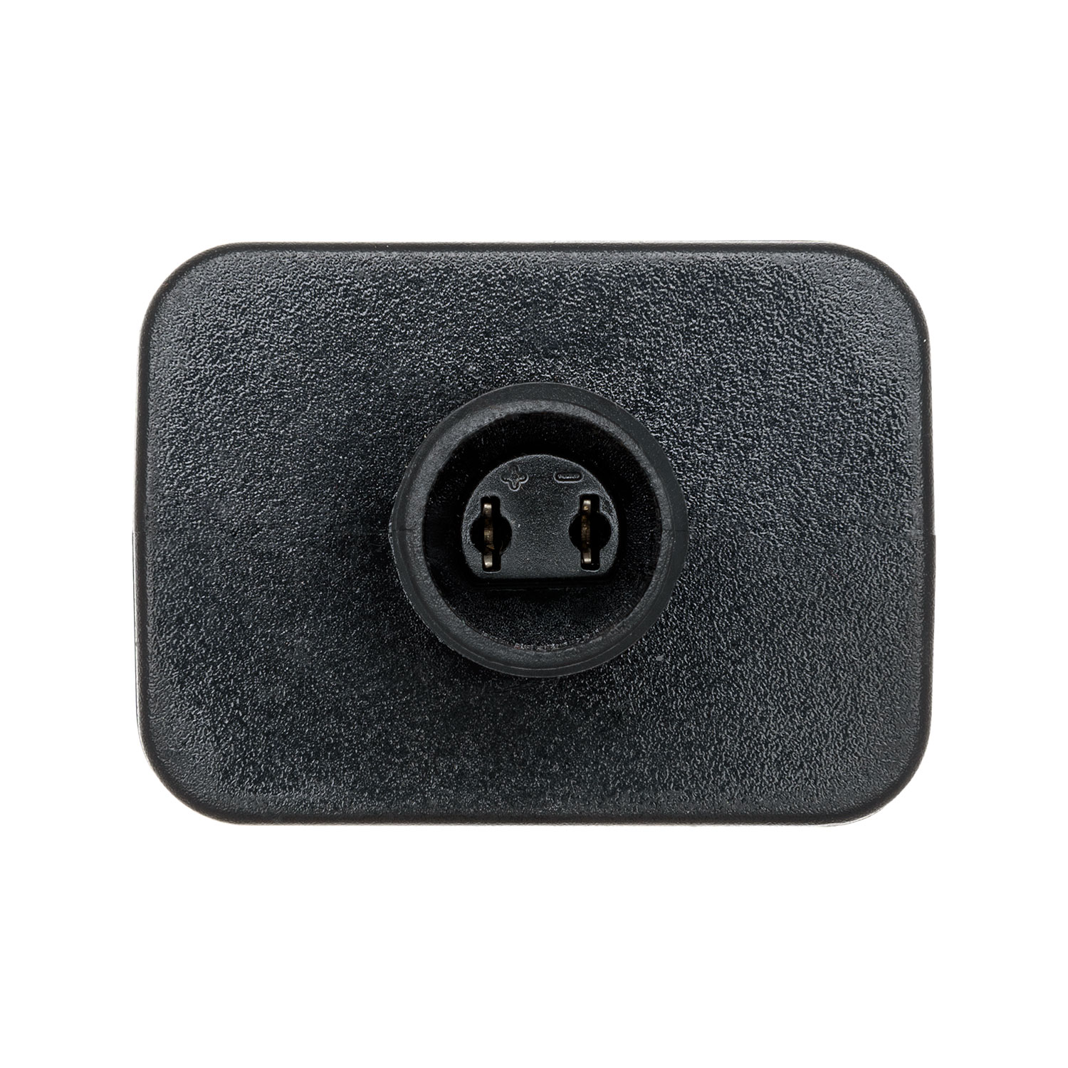 Transformateur pour lumières décoratives, 24 Volt DC, Max 24 Watt 2 Transformateur pour lumières décoratives, 24 Volt DC, Max 24 Watt 2