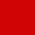 Rouge Rouge