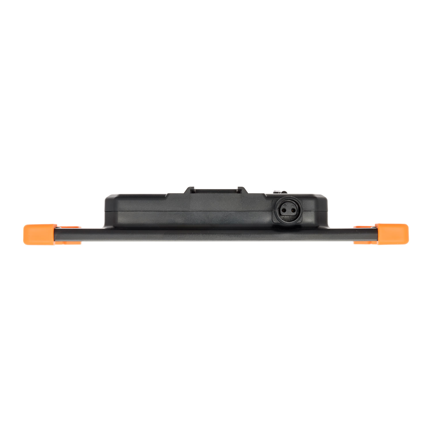 Pannello solare Smart Connect fino a 1500 led 3 Pannello solare Smart Connect fino a 1500 led 3
