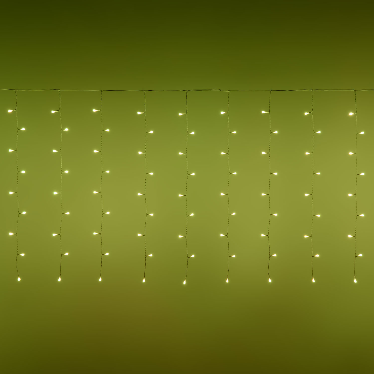 4 x h 0.9 m APPY Curtain Light, 180 Pixel LEDs RGB 8 4 x h 0.9 m APPY Curtain Light, 180 Pixel LEDs RGB 8