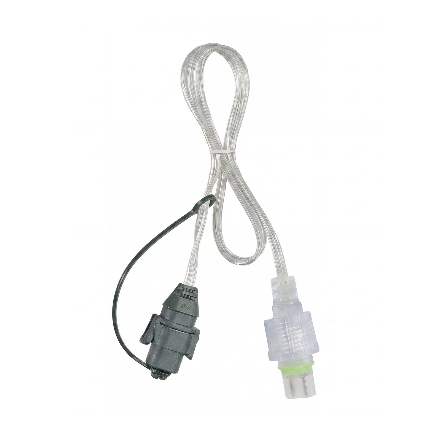 Adapterkabel für die Stromversorgung von Green Wall Light