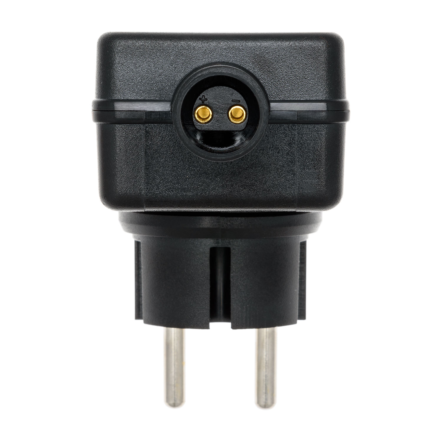 Transformateur pour lumières décoratives 4,5 Volt DC, Max 24 Watt 3 Transformateur pour lumières décoratives 4,5 Volt DC, Max 24 Watt 3