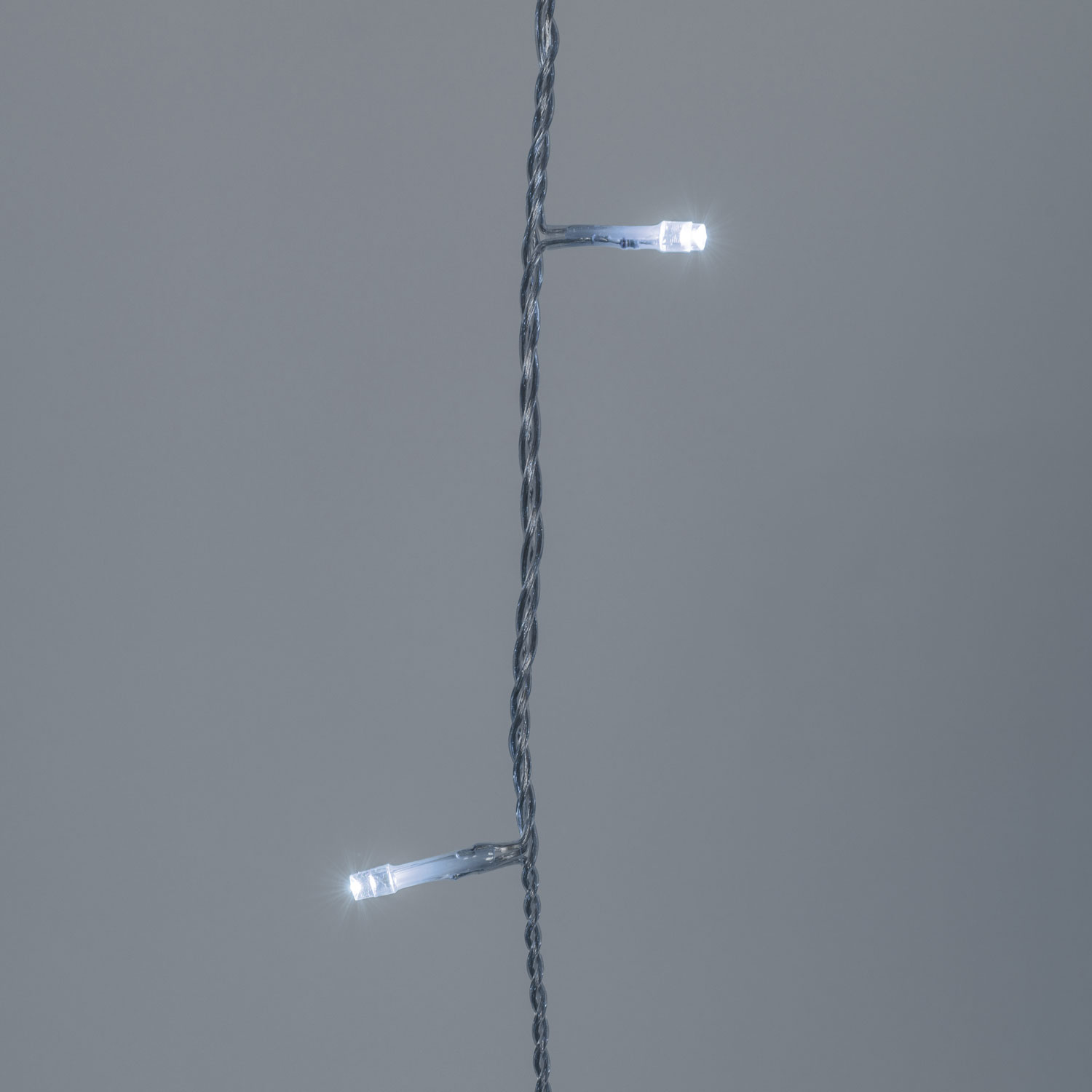 Tenda 3 x h 1,52 m, 182 led bianco freddo 4 Tenda 3 x h 1,52 m, 182 led bianco freddo 4