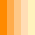 Multi warm white Multi warm white
