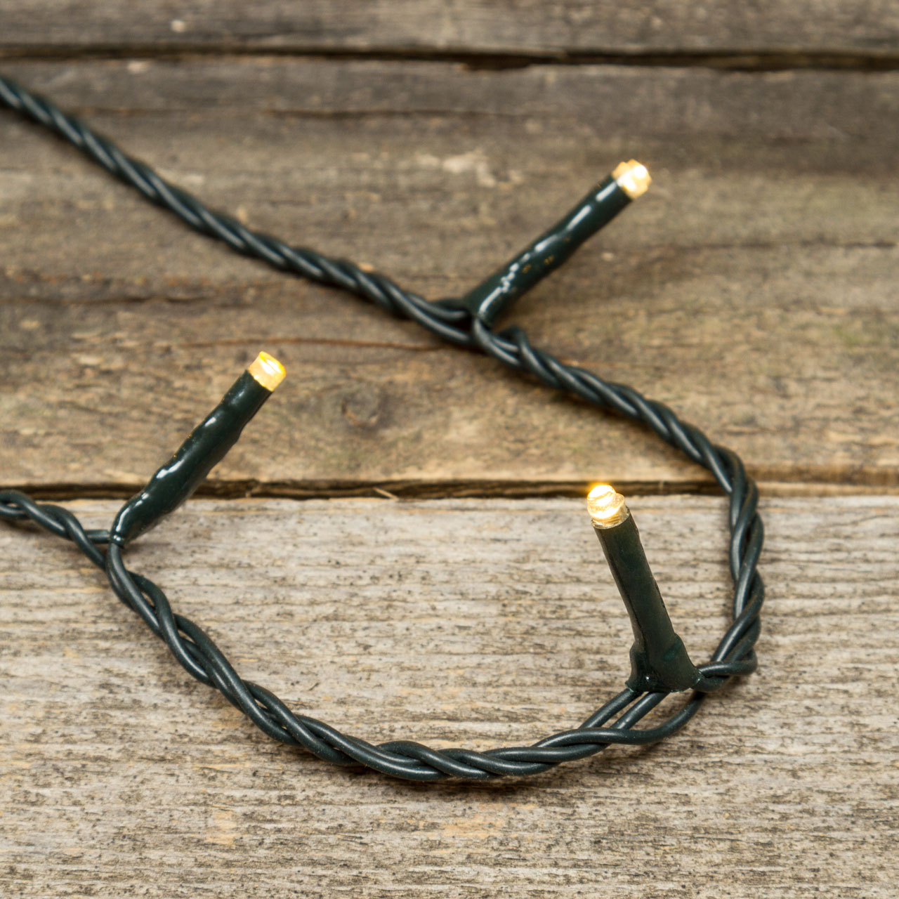 Guirnalda de luces Mini Led 34 m 7 Guirnalda de luces Mini Led 34 m 7
