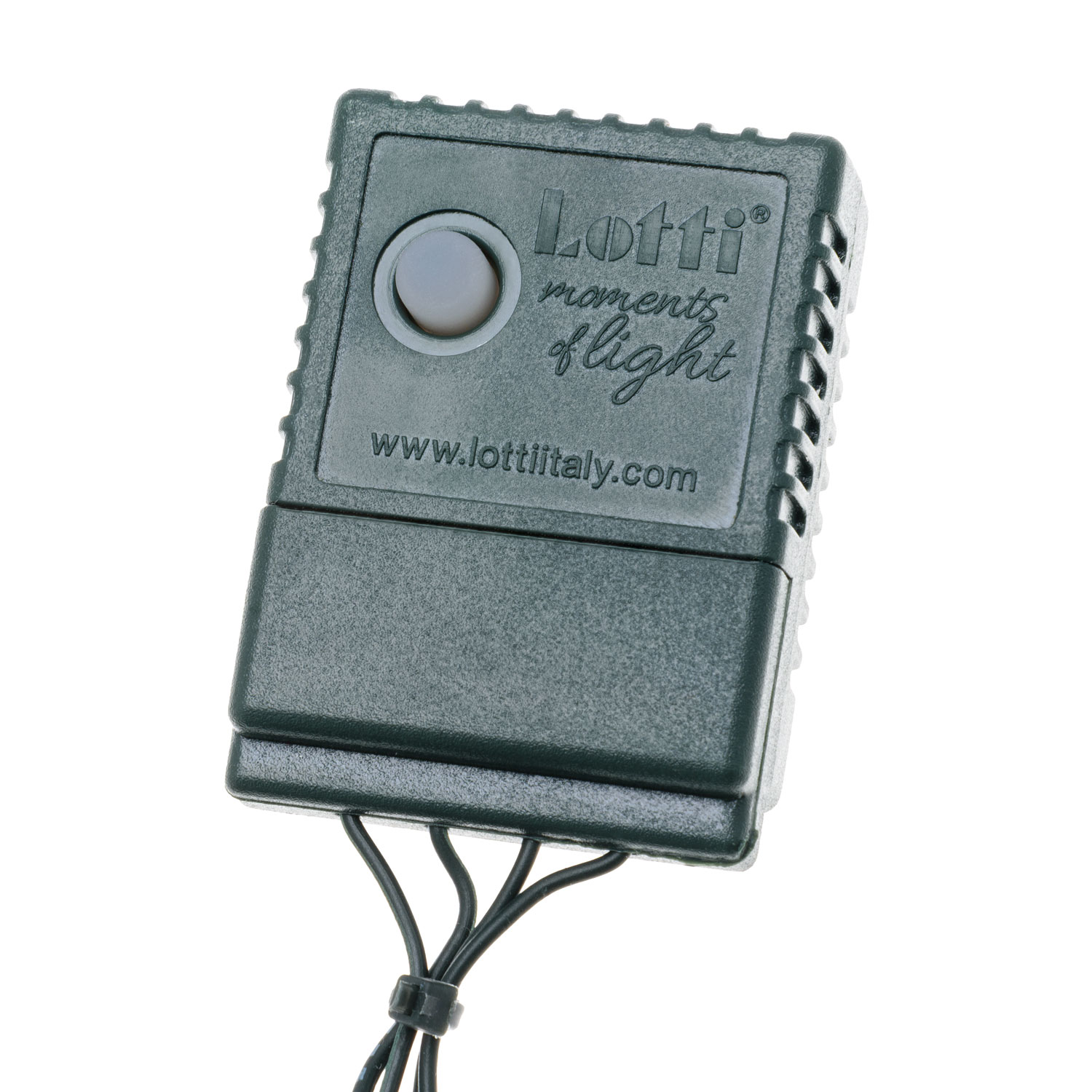 Lichterkette 8,9 m, 120 MiniLEDs multicolor, grünes Kabel 8 Lichterkette 8,9 m, 120 MiniLEDs multicolor, grünes Kabel 8