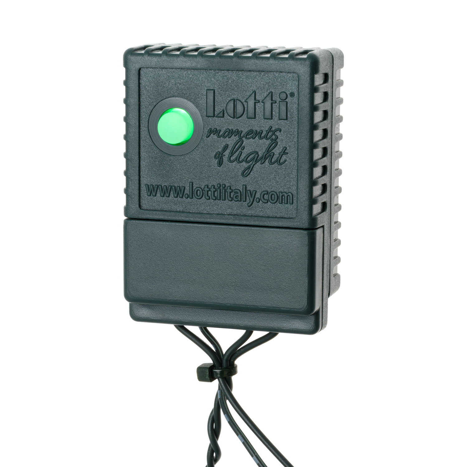 Guirlande Ruban Lumineux 40,5 m, 2000 led multicolor 3 Guirlande Ruban Lumineux 40,5 m, 2000 led multicolor 3