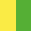 Amarillo y verde Amarillo y verde