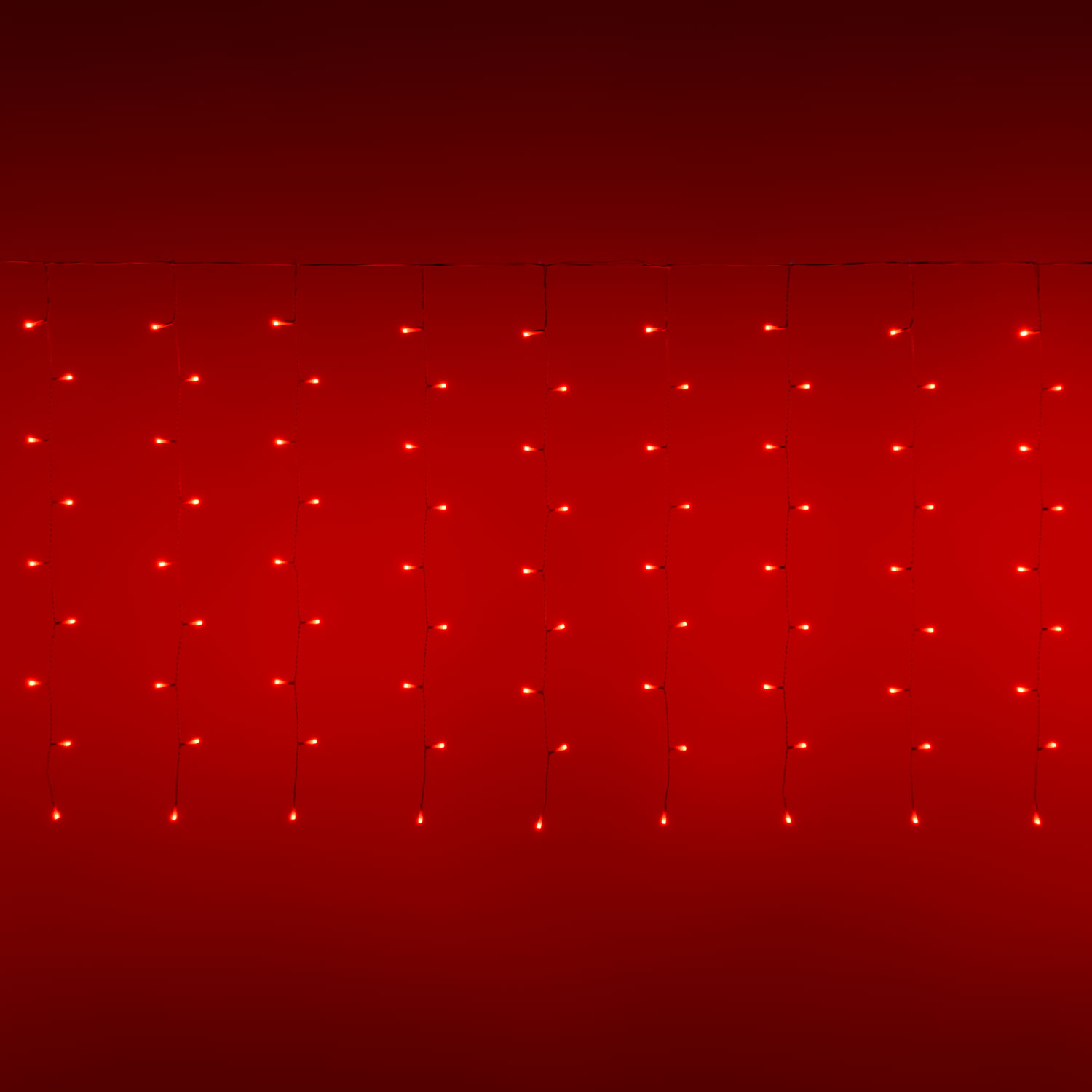 4 x h 0.9 m APPY Curtain Light, 180 Pixel LEDs RGB 5 4 x h 0.9 m APPY Curtain Light, 180 Pixel LEDs RGB 5