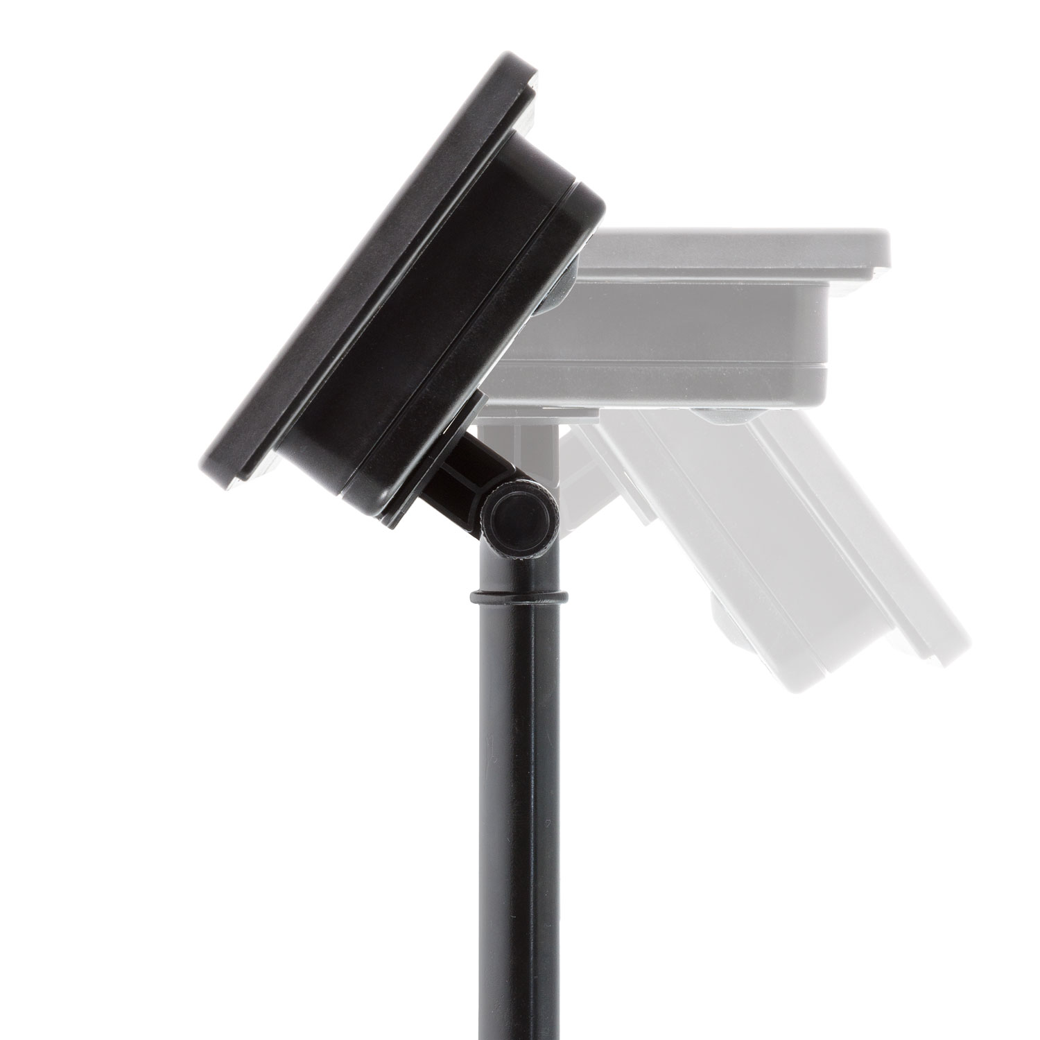 Solarpaneel für kompatible Dekoartikel  3 Solarpaneel für kompatible Dekoartikel  3