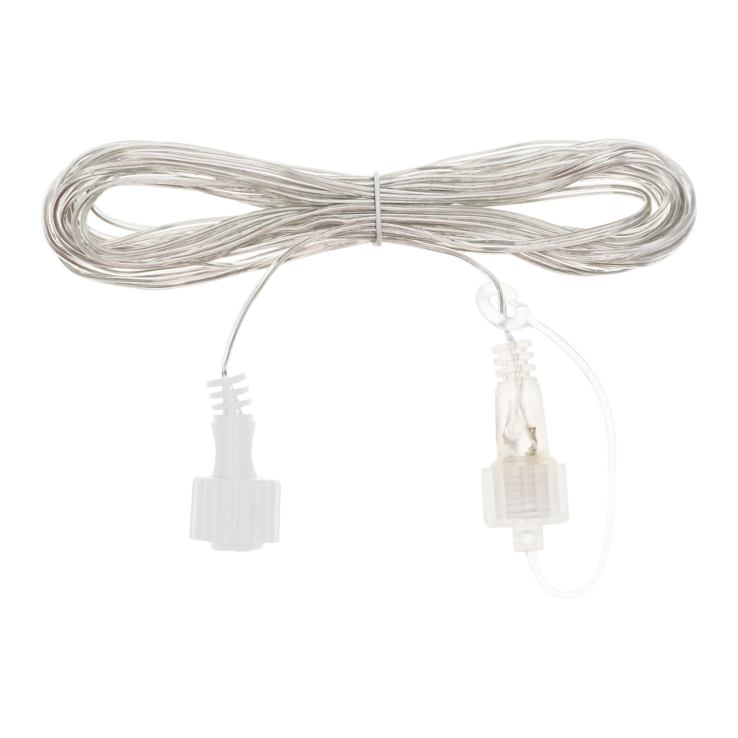 Rallonge Smart Connect de 5 mètres 1 Rallonge Smart Connect de 5 mètres 1