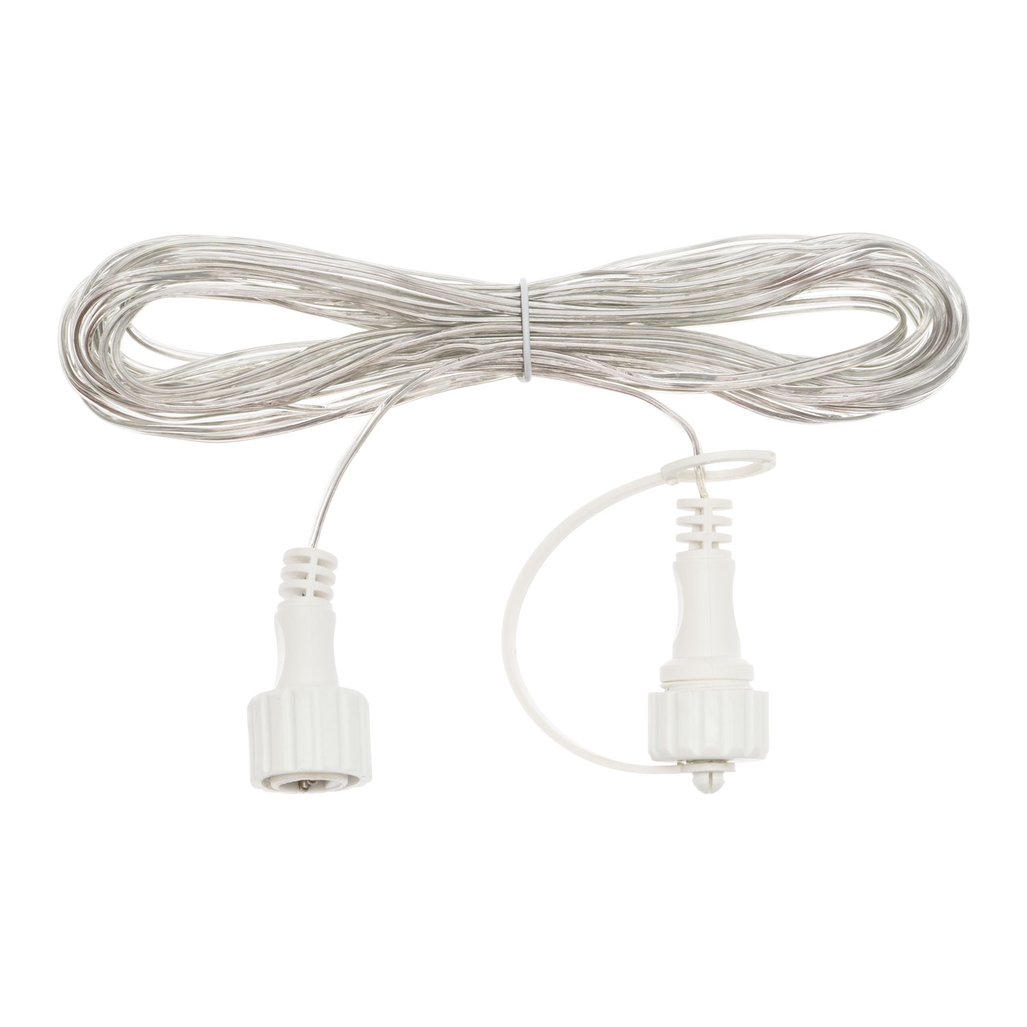 5m Smart Connect Extension Cable