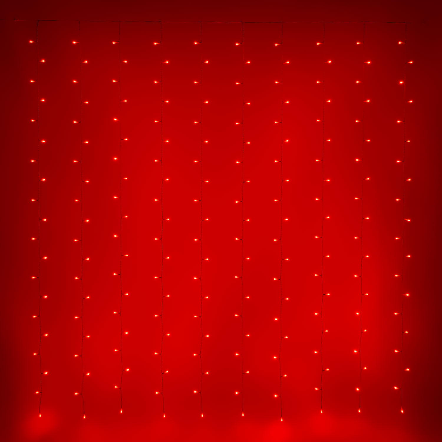 APPY Curtain Light, 2 x h 2 m, 200 Pixel LEDs RGB 5 APPY Curtain Light, 2 x h 2 m, 200 Pixel LEDs RGB 5