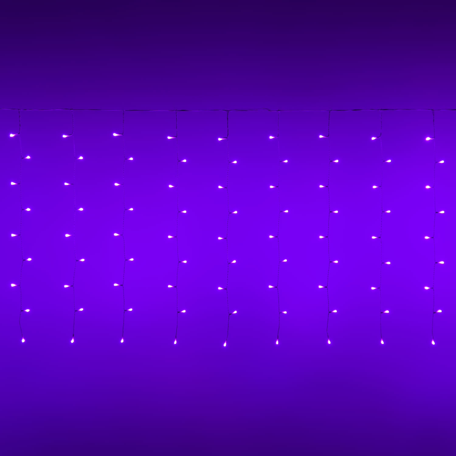 4 x h 0.9 m APPY Curtain Light, 180 Pixel LEDs RGB 13 4 x h 0.9 m APPY Curtain Light, 180 Pixel LEDs RGB 13