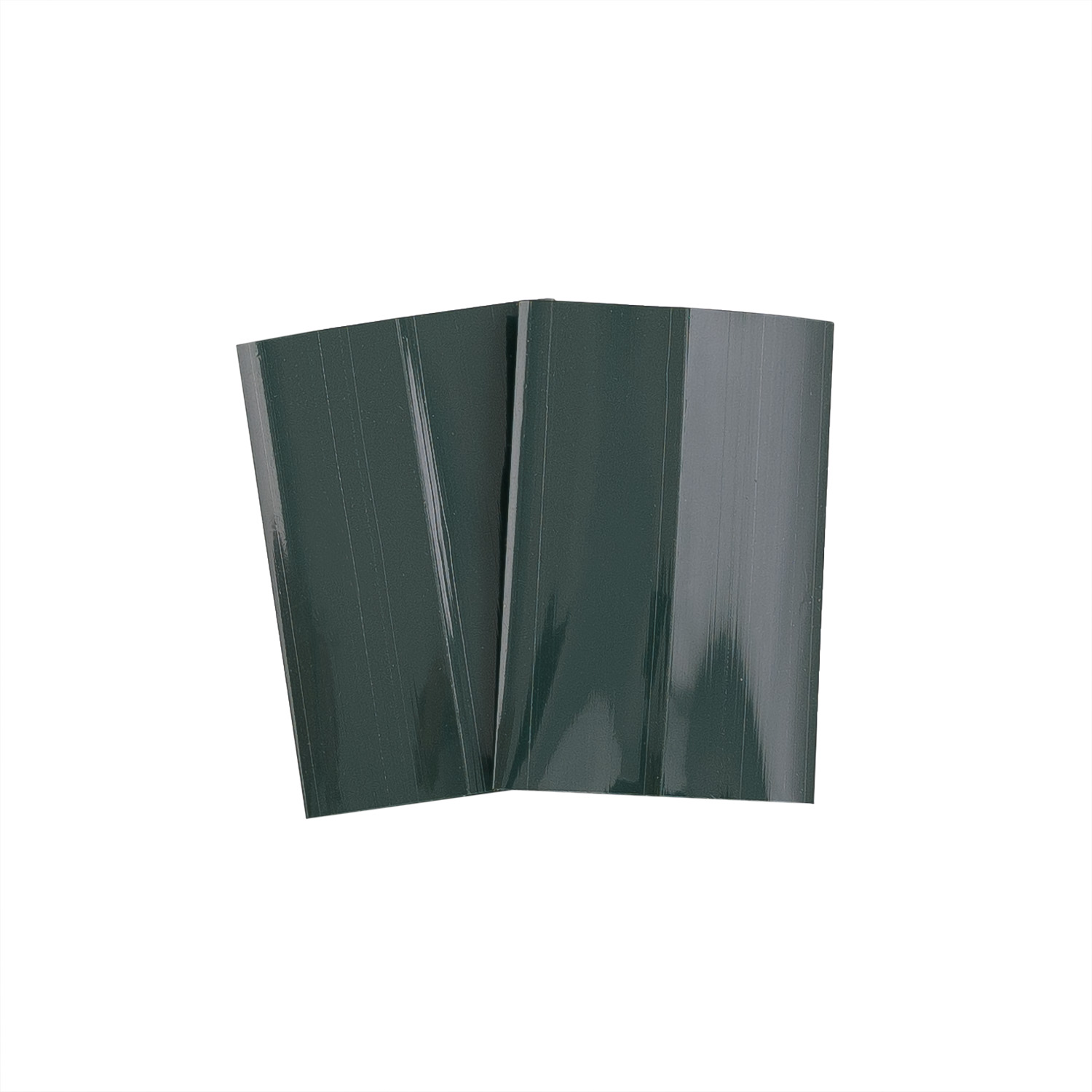 Prolunga Connect ProLine 36V, 1 m, cavo verde 5