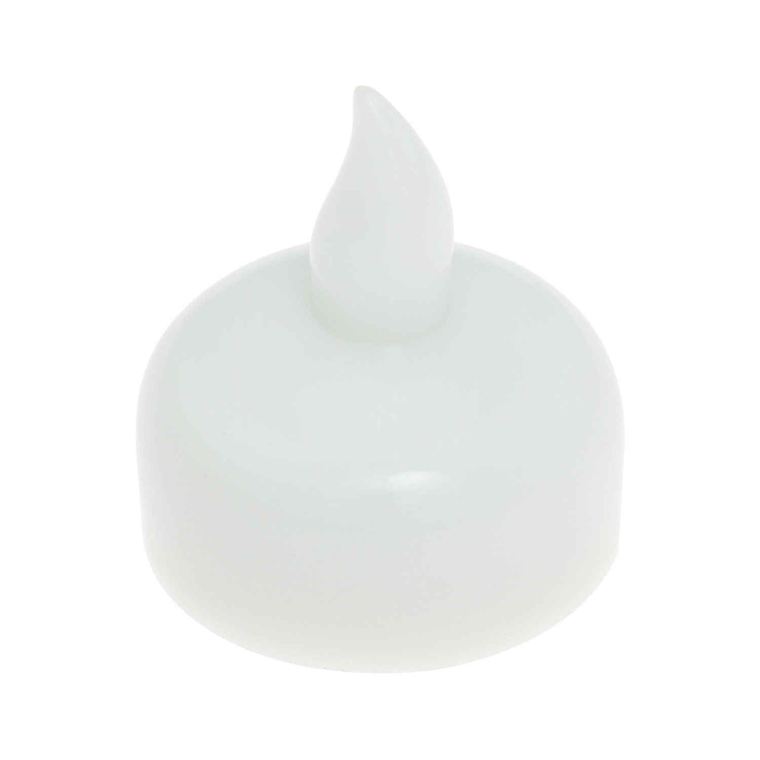 4 bougie chauffe-plat led, flottantes led blanc chaud 21 4 bougie chauffe-plat led, flottantes led blanc chaud 21