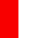 Bianco freddo e rosso