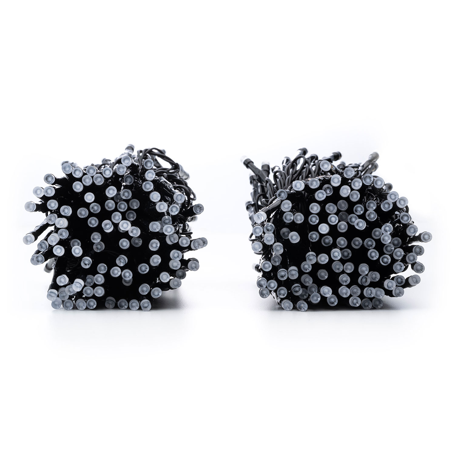 Twinkly Lichterkette 32 m, 400 RGB LEDs 11 Twinkly Lichterkette 32 m, 400 RGB LEDs 11