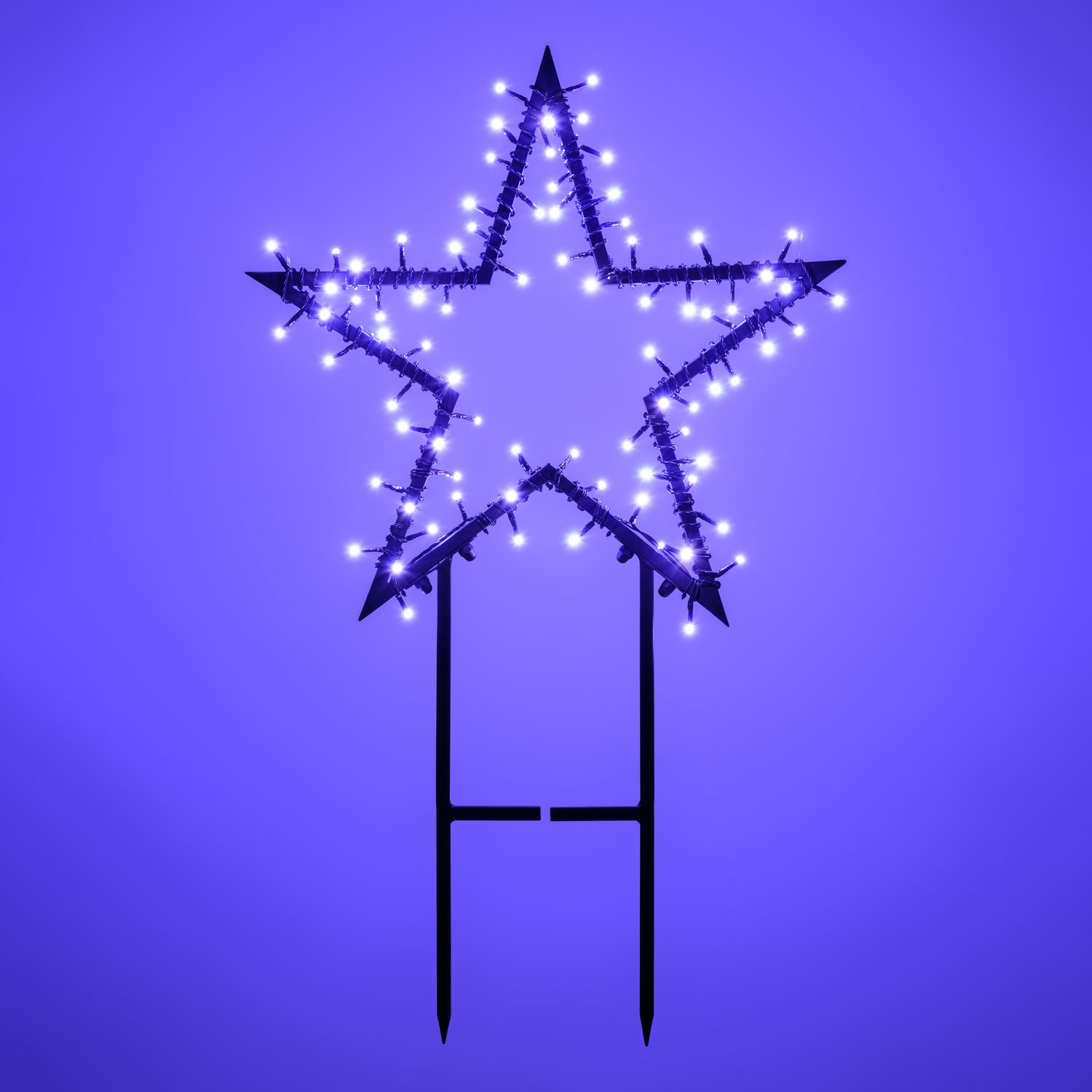 Ø 55 cm, Wonder Star, Mulltipurpose 14 Ø 55 cm, Wonder Star, Mulltipurpose 14