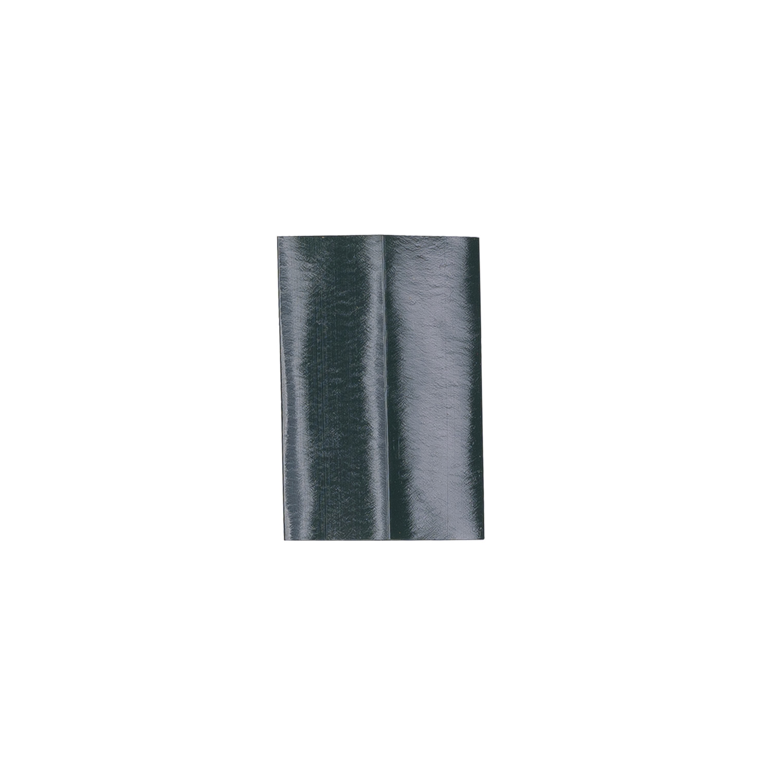 Nastro Pendente Connect ProLine 36V Dual Color Flashing, 4 m, 200 maxiled bianco caldo, cavo verde 8