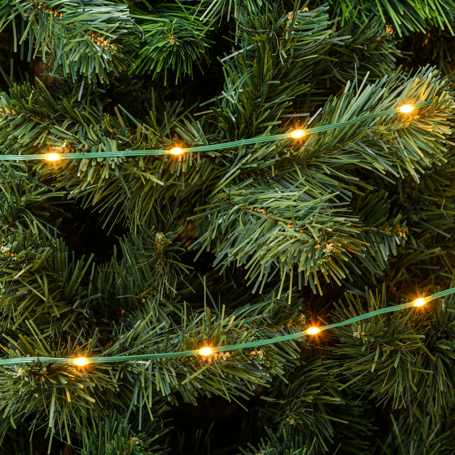 30m, 400 Traditional Warm White Leds String Lights, Ultra Bright 4 30m, 400 Traditional Warm White Leds String Lights, Ultra Bright 4