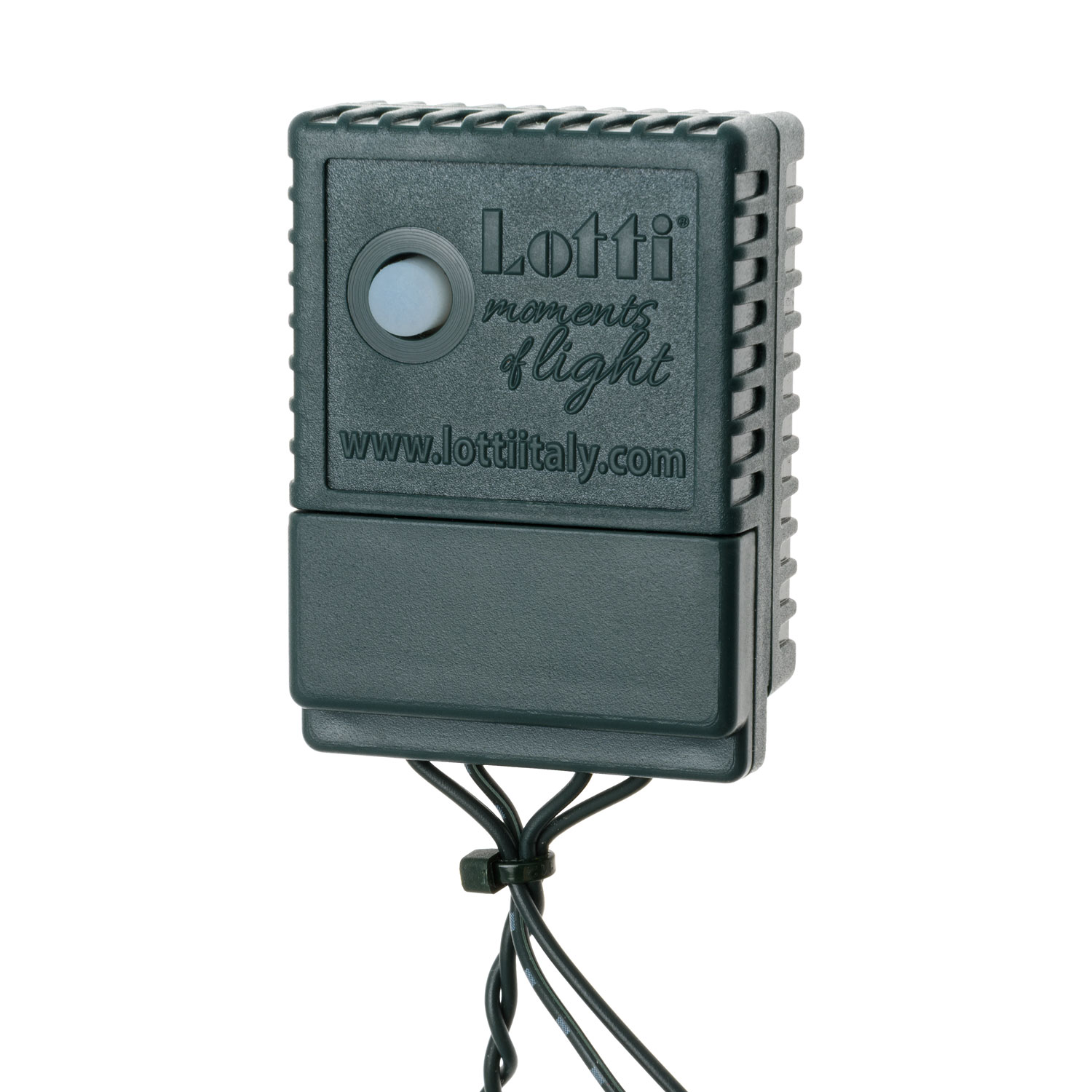 Guirlande Ruban Lumineux 40,5 m, 2000 led multicolor 4 Guirlande Ruban Lumineux 40,5 m, 2000 led multicolor 4