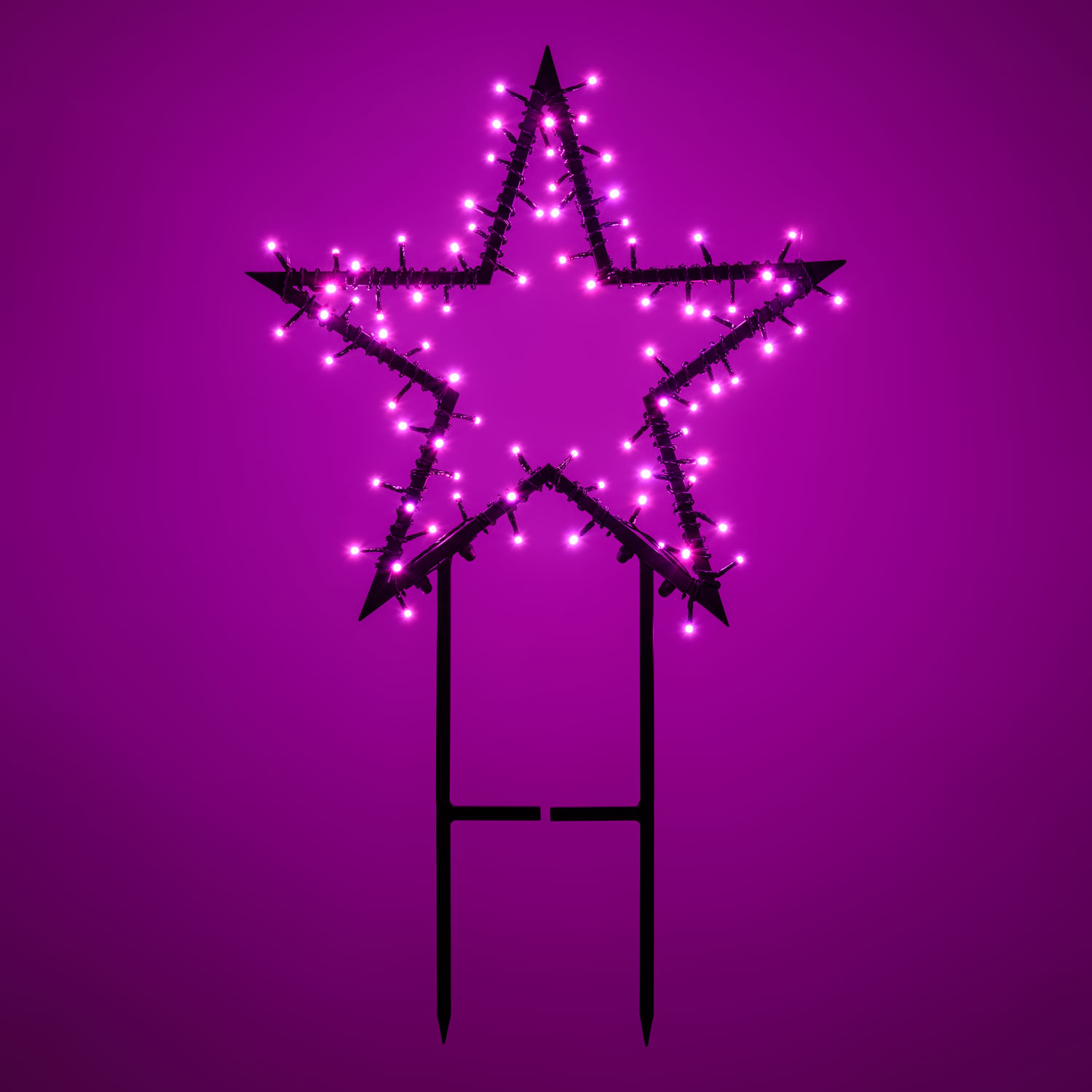 Ø 55 cm, Wonder Star, Mulltipurpose 16 Ø 55 cm, Wonder Star, Mulltipurpose 16