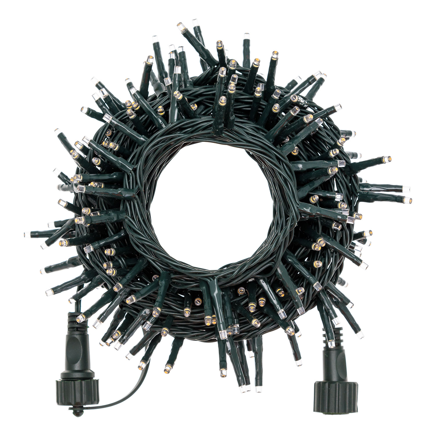 Catena Smart Connect, 10 metri, miniled multicolor 3 Catena Smart Connect, 10 metri, miniled multicolor 3