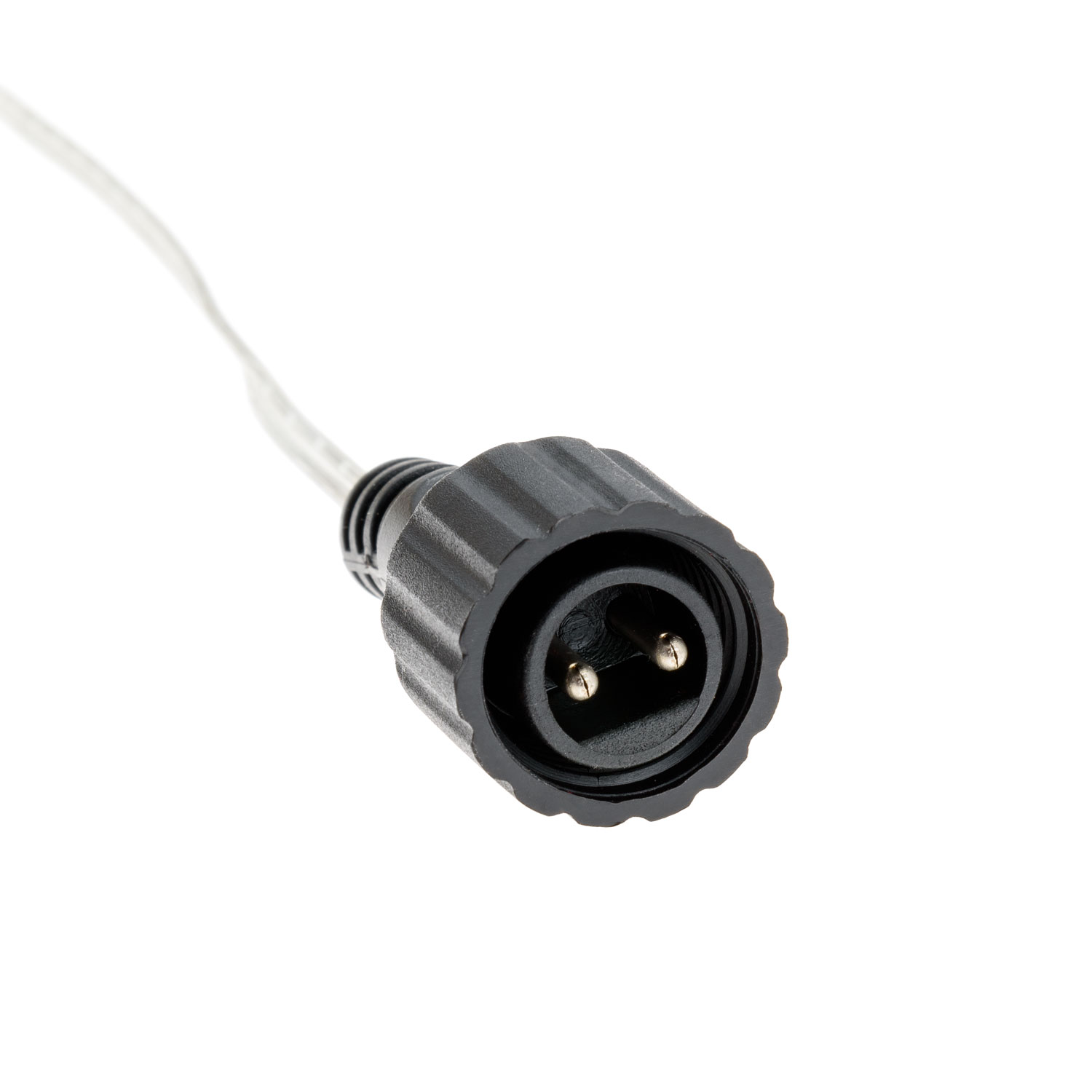 Rallonge Smart Connect de 5 mètres 2 Rallonge Smart Connect de 5 mètres 2