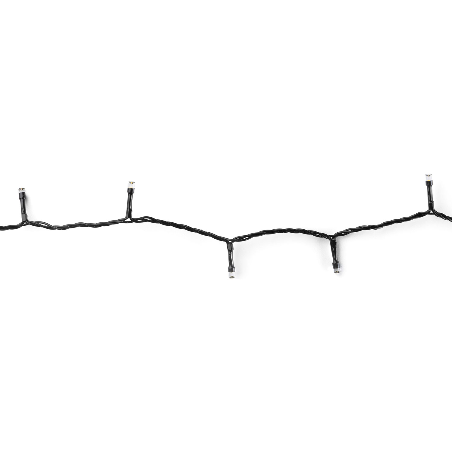 Catena Twinkly AWW, 32 metri, 400 led 7 Catena Twinkly AWW, 32 metri, 400 led 7