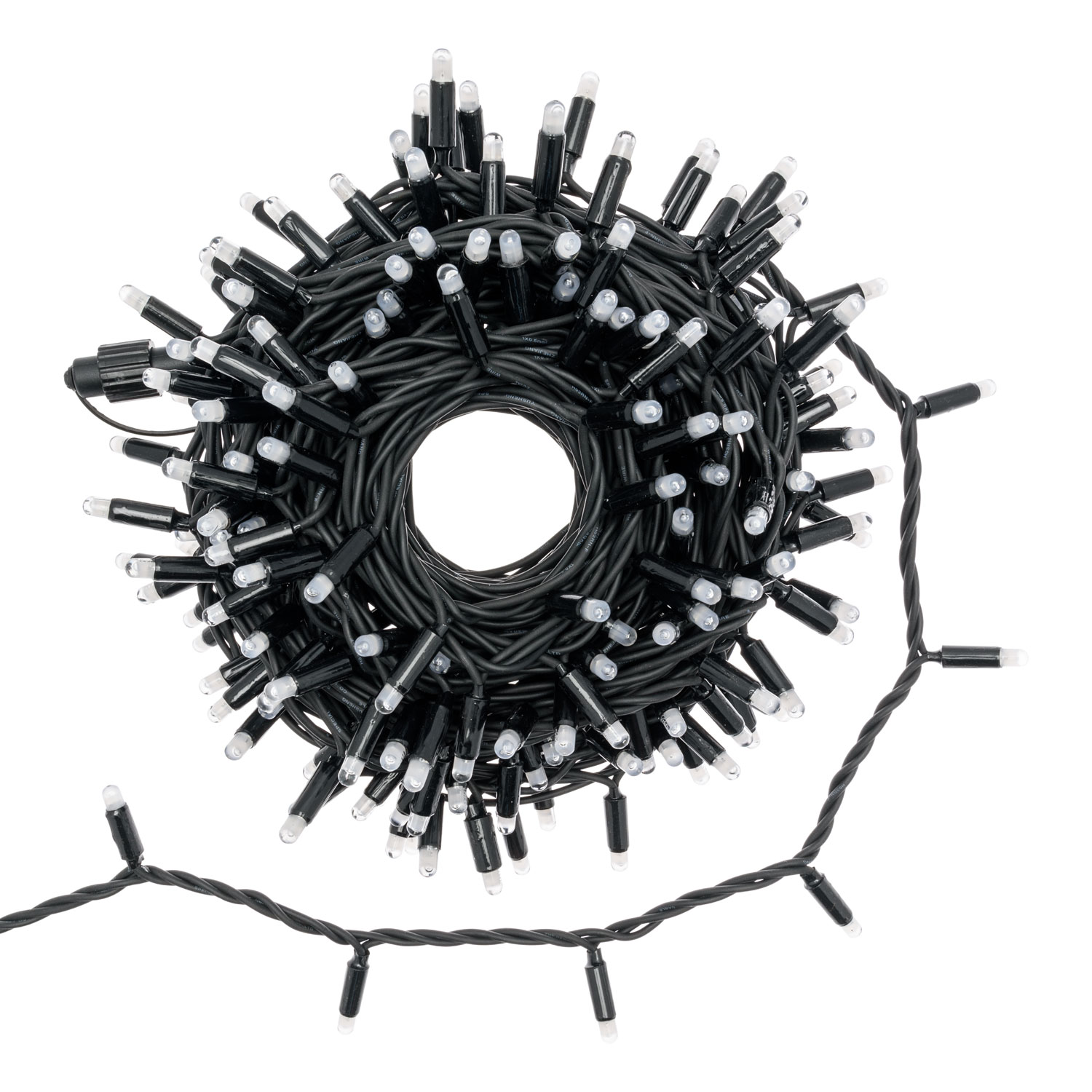 20m, 200 MaxiLEDs RGB String Lights, IP67 5 20m, 200 MaxiLEDs RGB String Lights, IP67 5