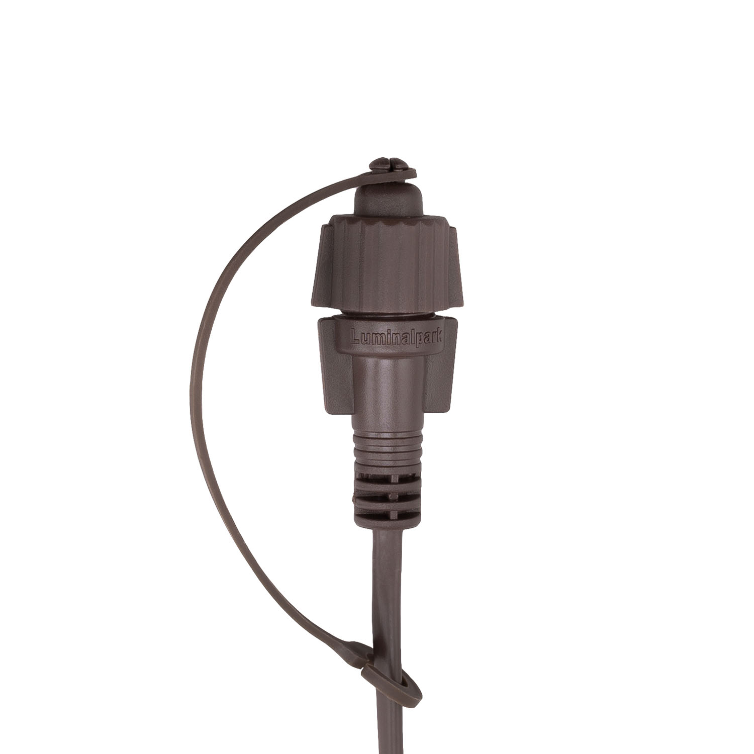 3m Connect+ Extension Cable, brown cable 5 3m Connect+ Extension Cable, brown cable 5