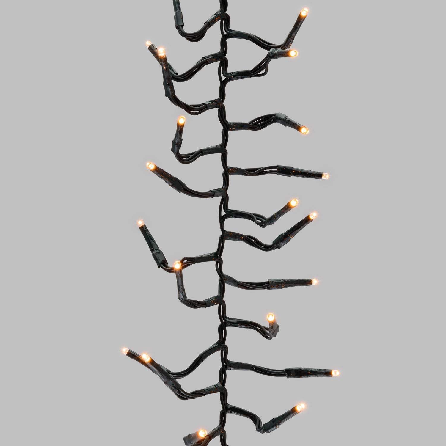 Guirlande lumineuse Festoon 22,5 m, 2200 miniled blanc chaud 9 Guirlande lumineuse Festoon 22,5 m, 2200 miniled blanc chaud 9
