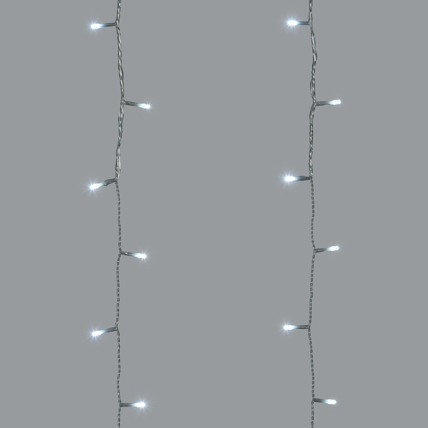 5 x h 1.5m 384 White LEDs Curtain Lights 4 5 x h 1.5m 384 White LEDs Curtain Lights 4