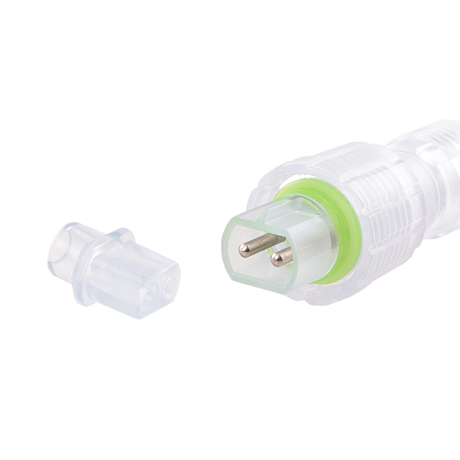 Connect ProLine 36V Polarity Inverter 2 Connect ProLine 36V Polarity Inverter 2