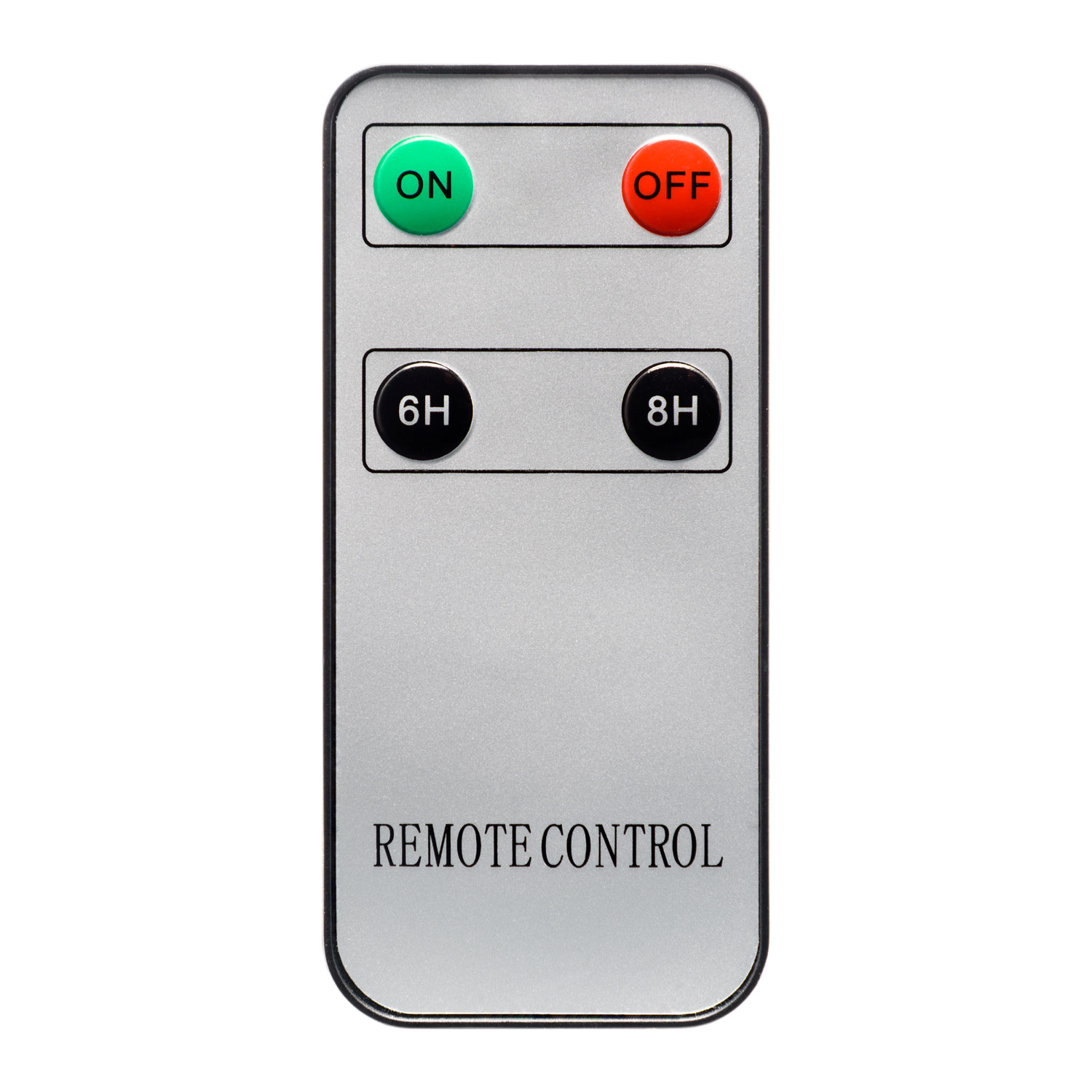 Set of 10 Battery Powered Tree candles, Moving Flame, Warm White Led 7 Set of 10 Battery Powered Tree candles, Moving Flame, Warm White Led 7