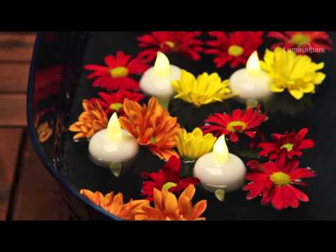 4 bougie chauffe-plat led, flottantes led blanc chaud 2 4 bougie chauffe-plat led, flottantes led blanc chaud 2