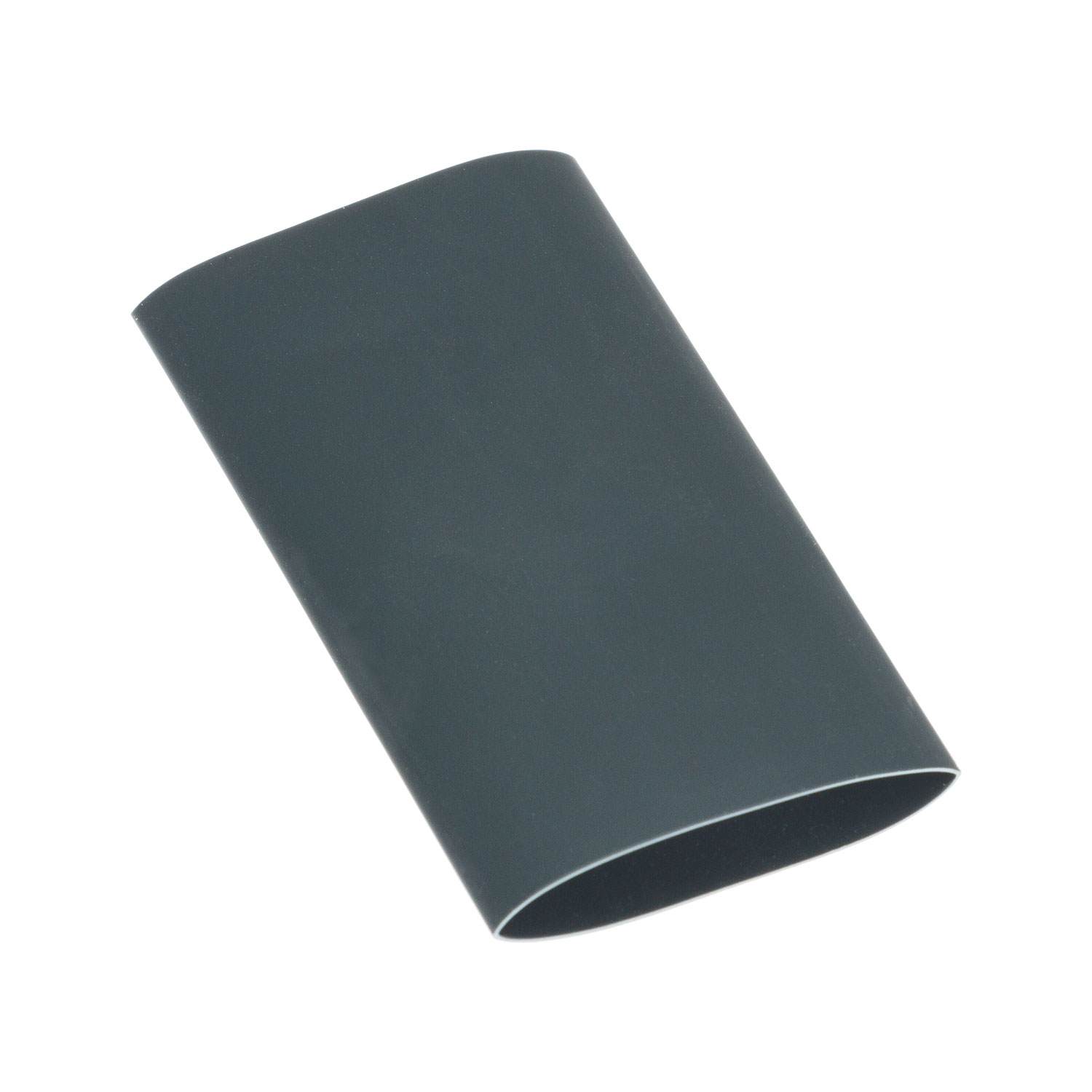 20 Dark Green Heat-shrink Sheath 2 20 Dark Green Heat-shrink Sheath 2