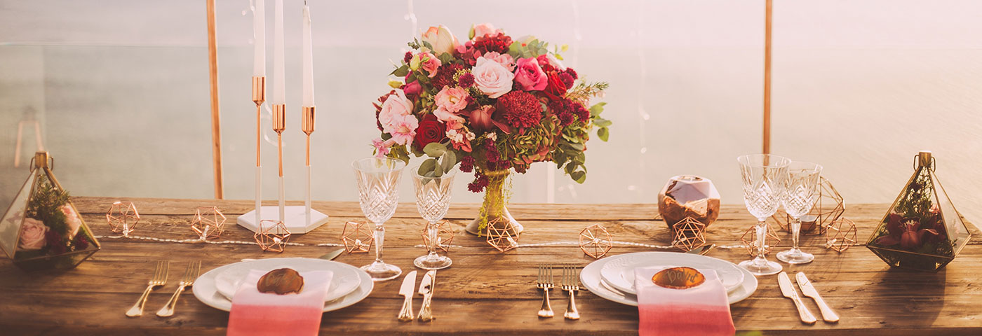 Matrimonio boho o country? L'importante è che sia chic Matrimonio boho o country? L'importante è che sia chic