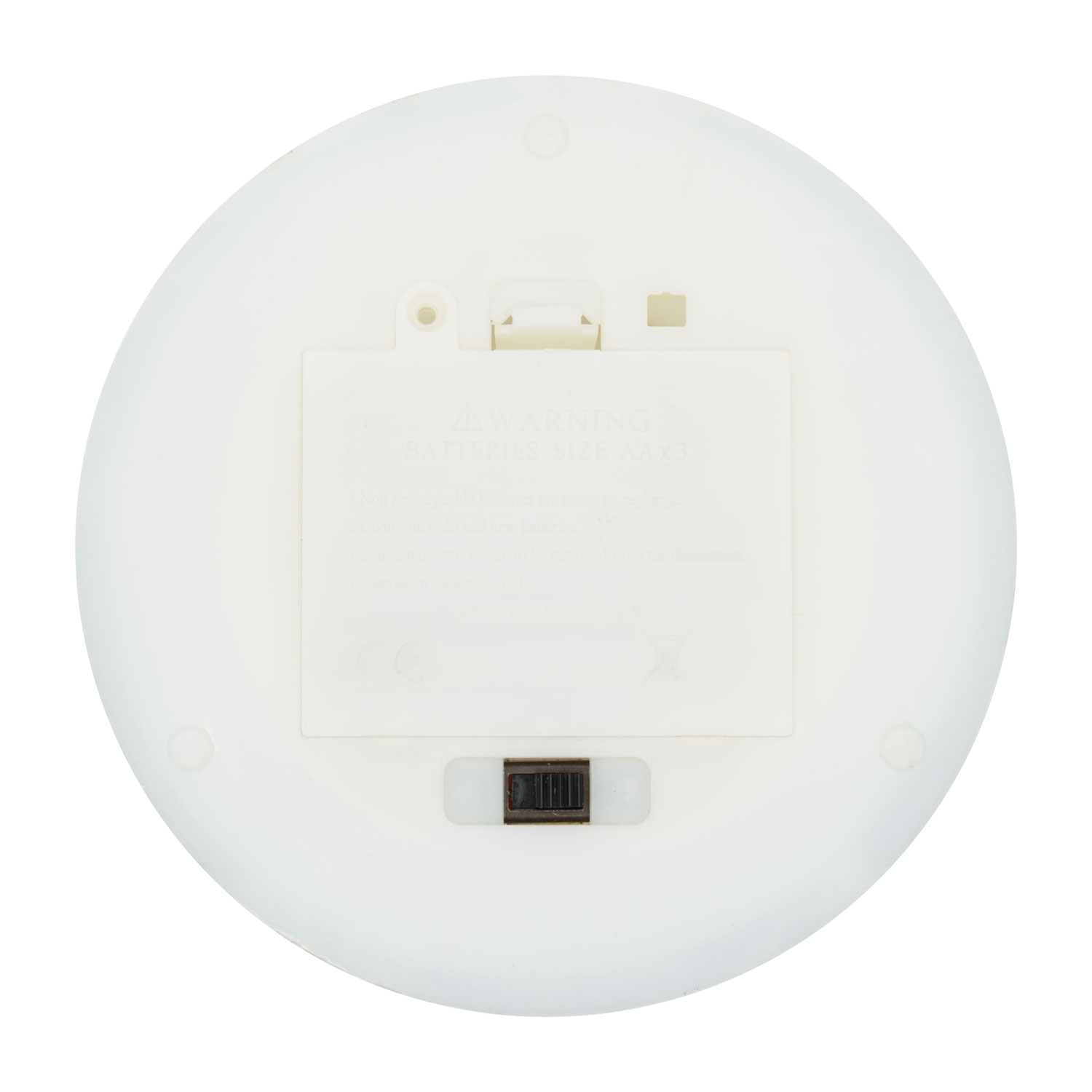 Bouteille Ronde Magique avec projection rotative d'étoiles, 32 cm, led blanc chaud 5 Bouteille Ronde Magique avec projection rotative d'étoiles, 32 cm, led blanc chaud 5