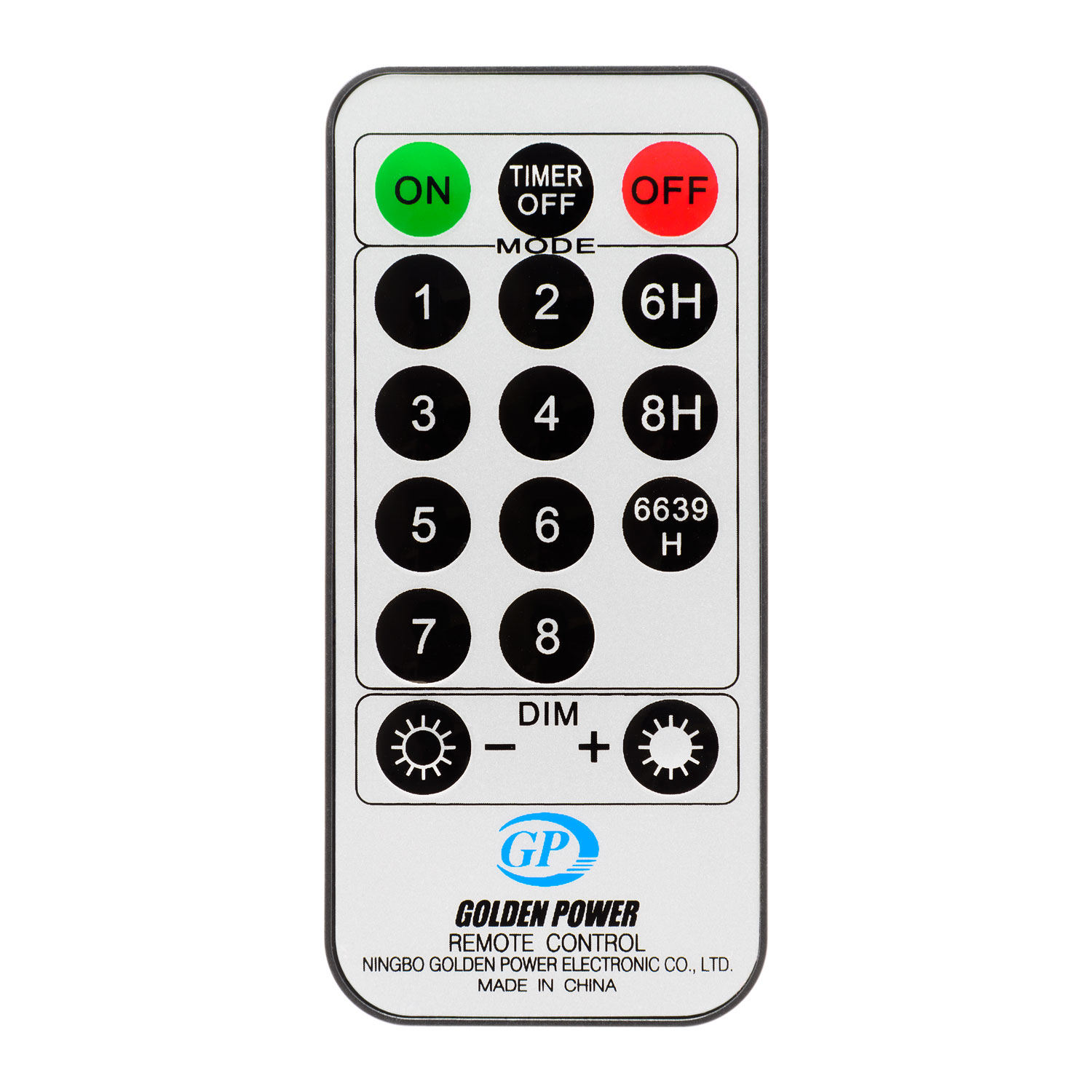 Trasformatore Smart Connect fino a 1500 led, timer 8/16, telecomando 2 Trasformatore Smart Connect fino a 1500 led, timer 8/16, telecomando 2