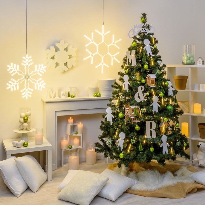 Vintage Led Pro 3 Vintage Led Pro 3