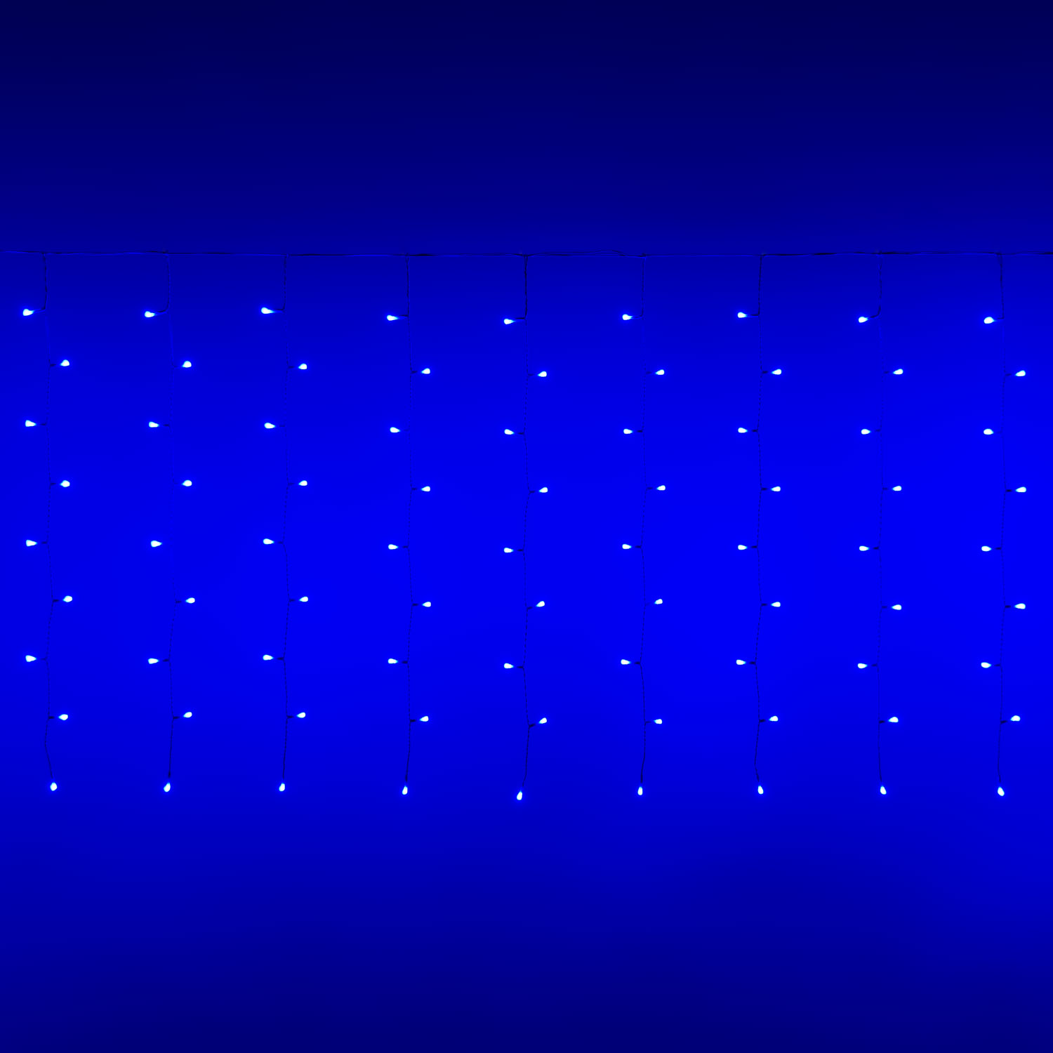 4 x h 0.9 m APPY Curtain Light, 180 Pixel LEDs RGB 7 4 x h 0.9 m APPY Curtain Light, 180 Pixel LEDs RGB 7