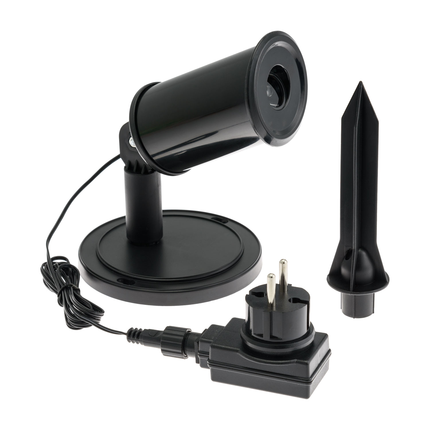 Proyector Led luna y estrellas 3 Proyector Led luna y estrellas 3