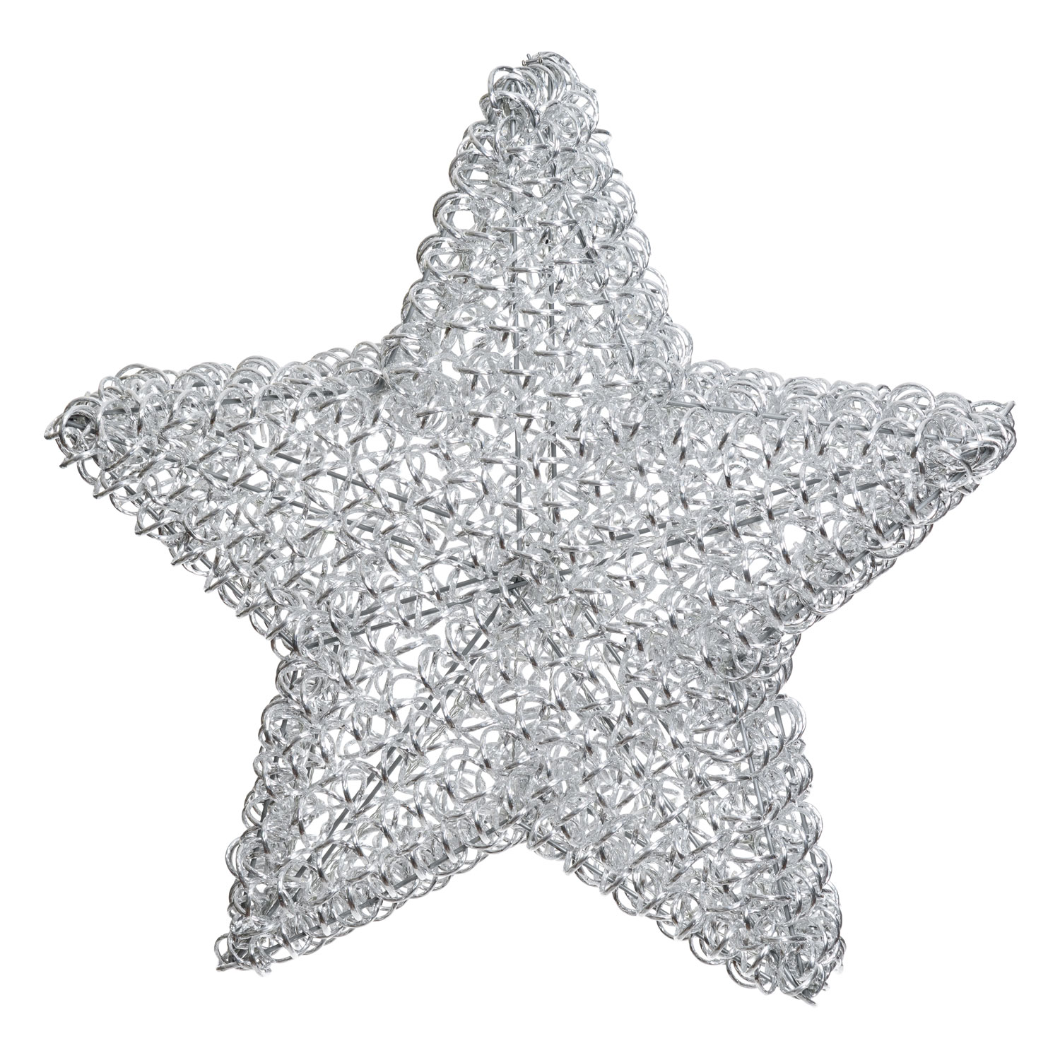 Ø 80 cm, 200 Warm White LEDs Star Lights 4 Ø 80 cm, 200 Warm White LEDs Star Lights 4