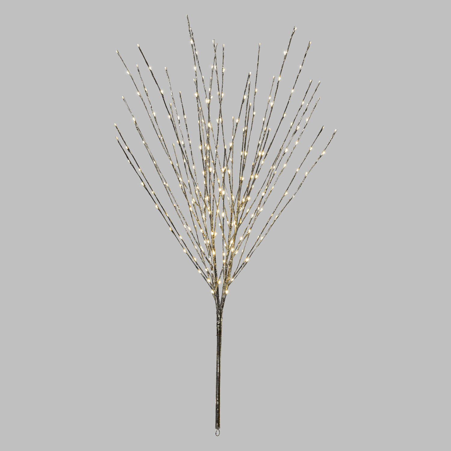 Rama Led con destellos 1,8m 5 Rama Led con destellos 1,8m 5