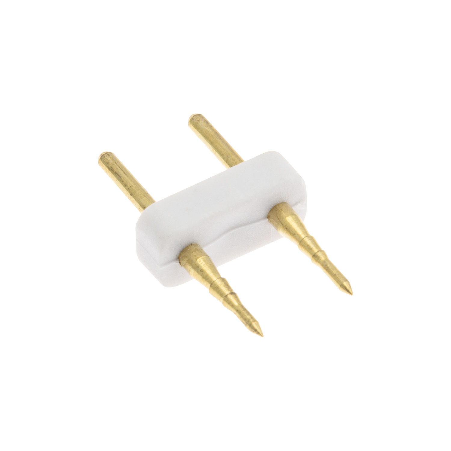 Zubehör-Set für SMD-Lichtschlauch mit Neon-Effekt 3 Zubehör-Set für SMD-Lichtschlauch mit Neon-Effekt 3