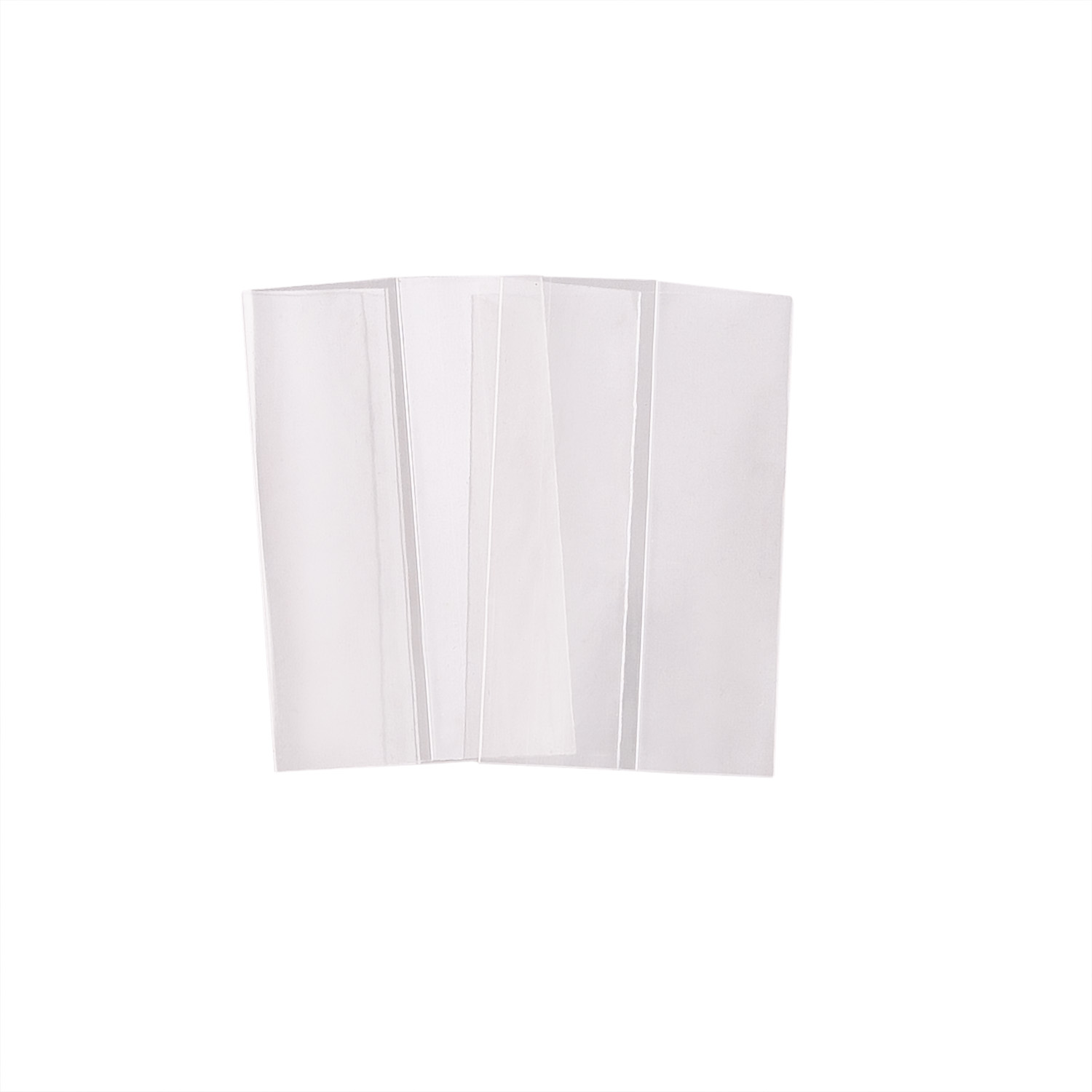 Verlängerung Connect ProLine 36V, 1 m, transparentes Kabel 4